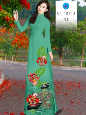 1621590540 1621398277 758 vai ao dai dep hien nay (10)